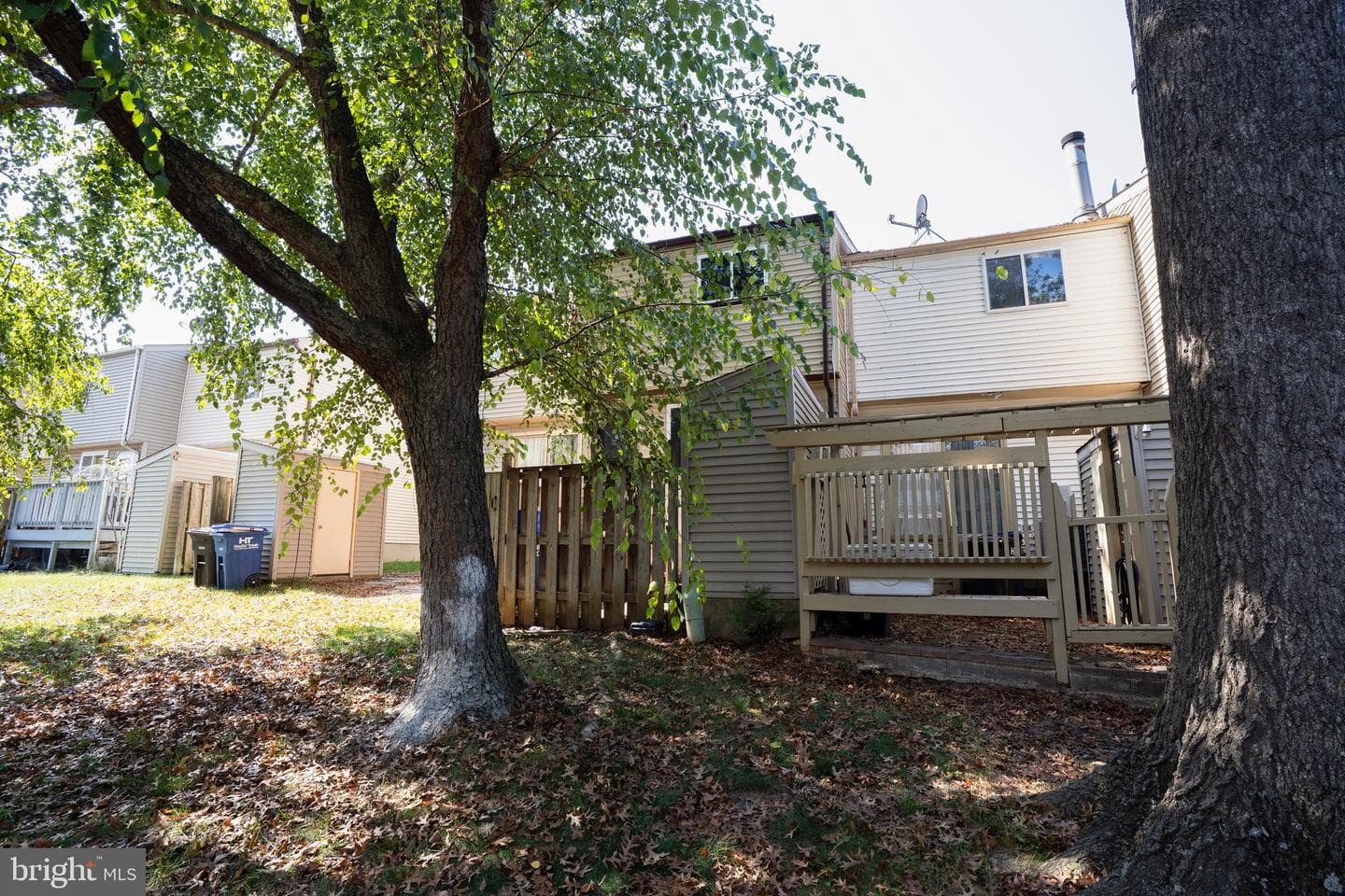 112 Argus Place photo 37