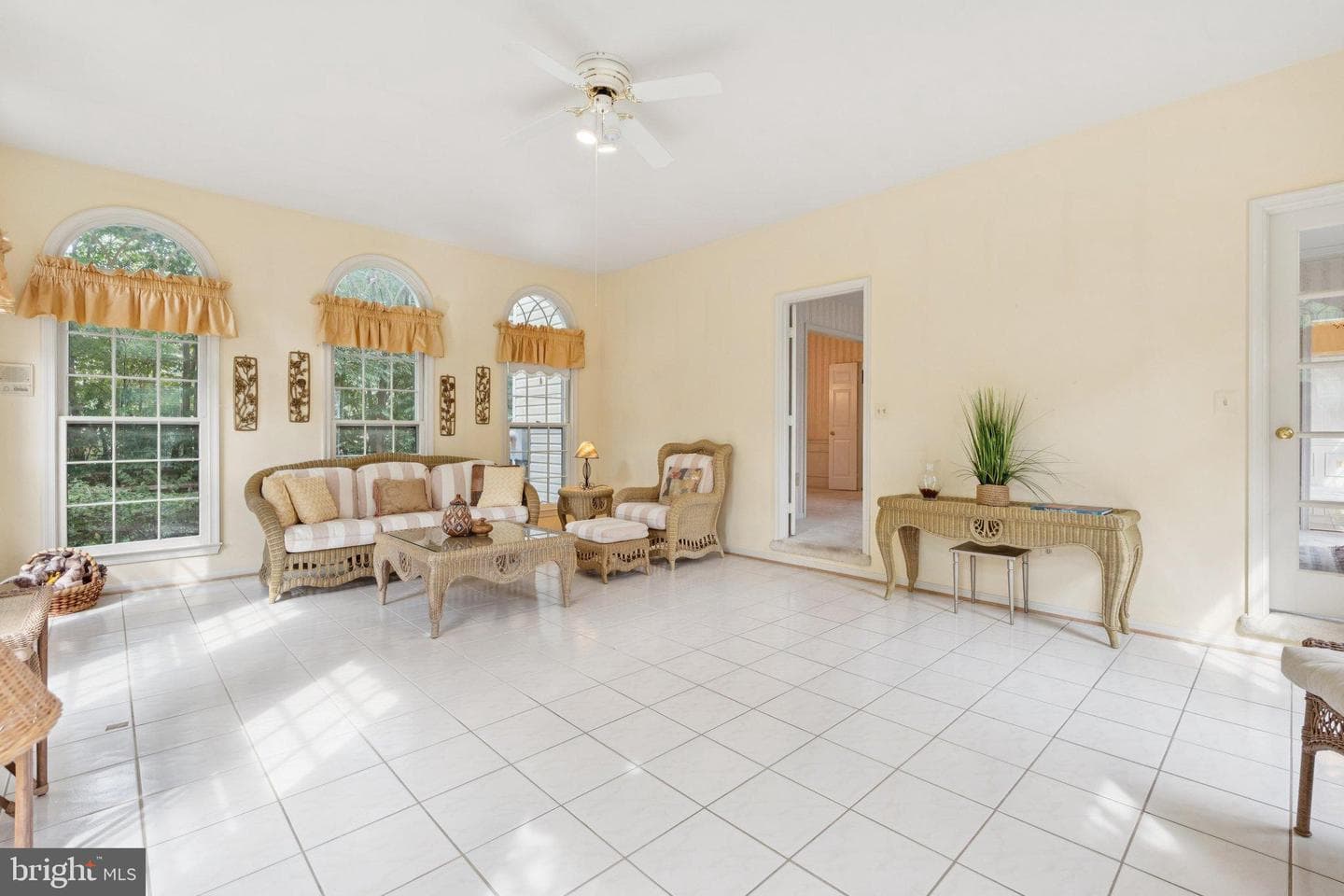 20931 Lock Ct photo 10