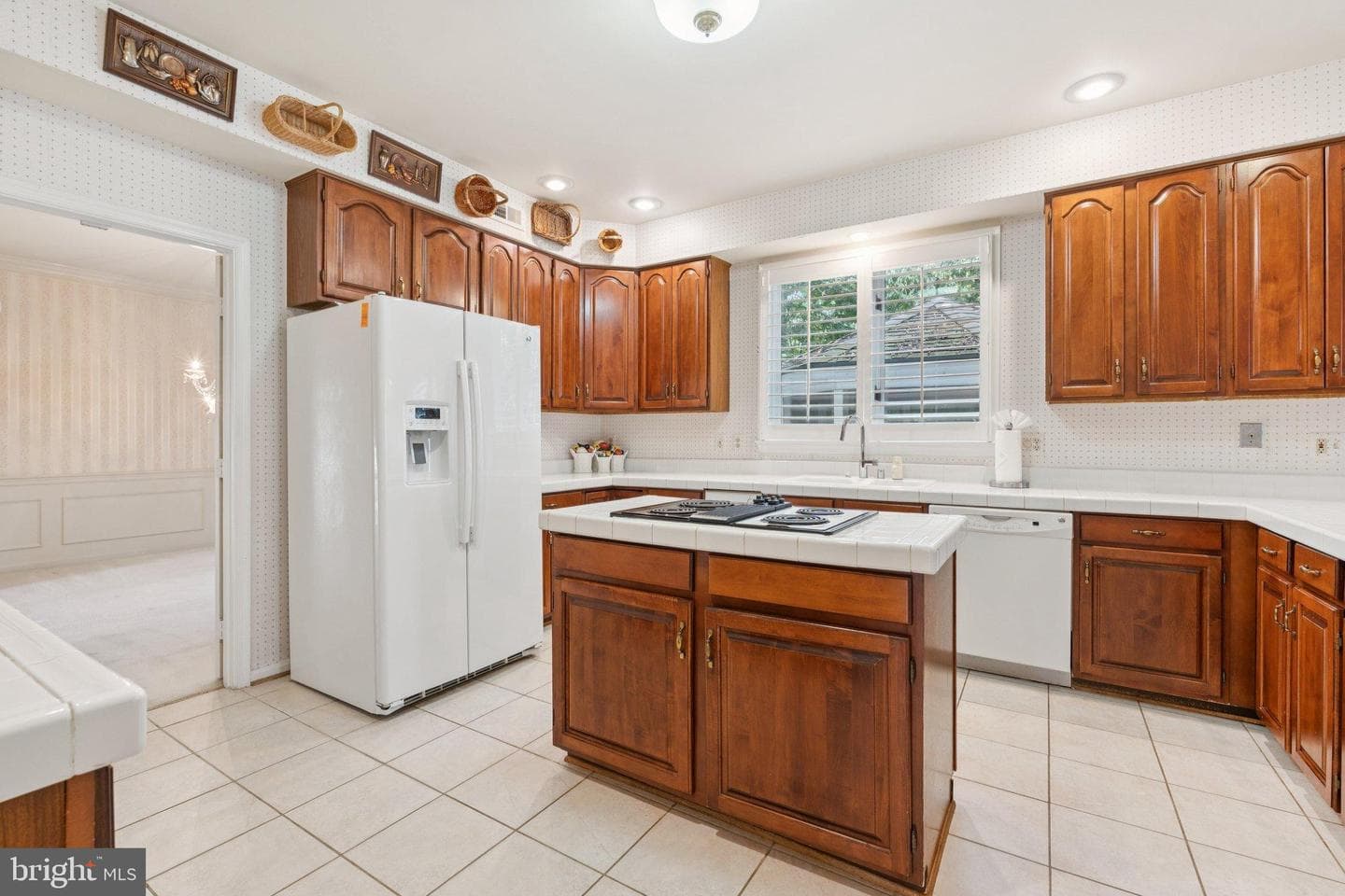 20931 Lock Ct photo 13