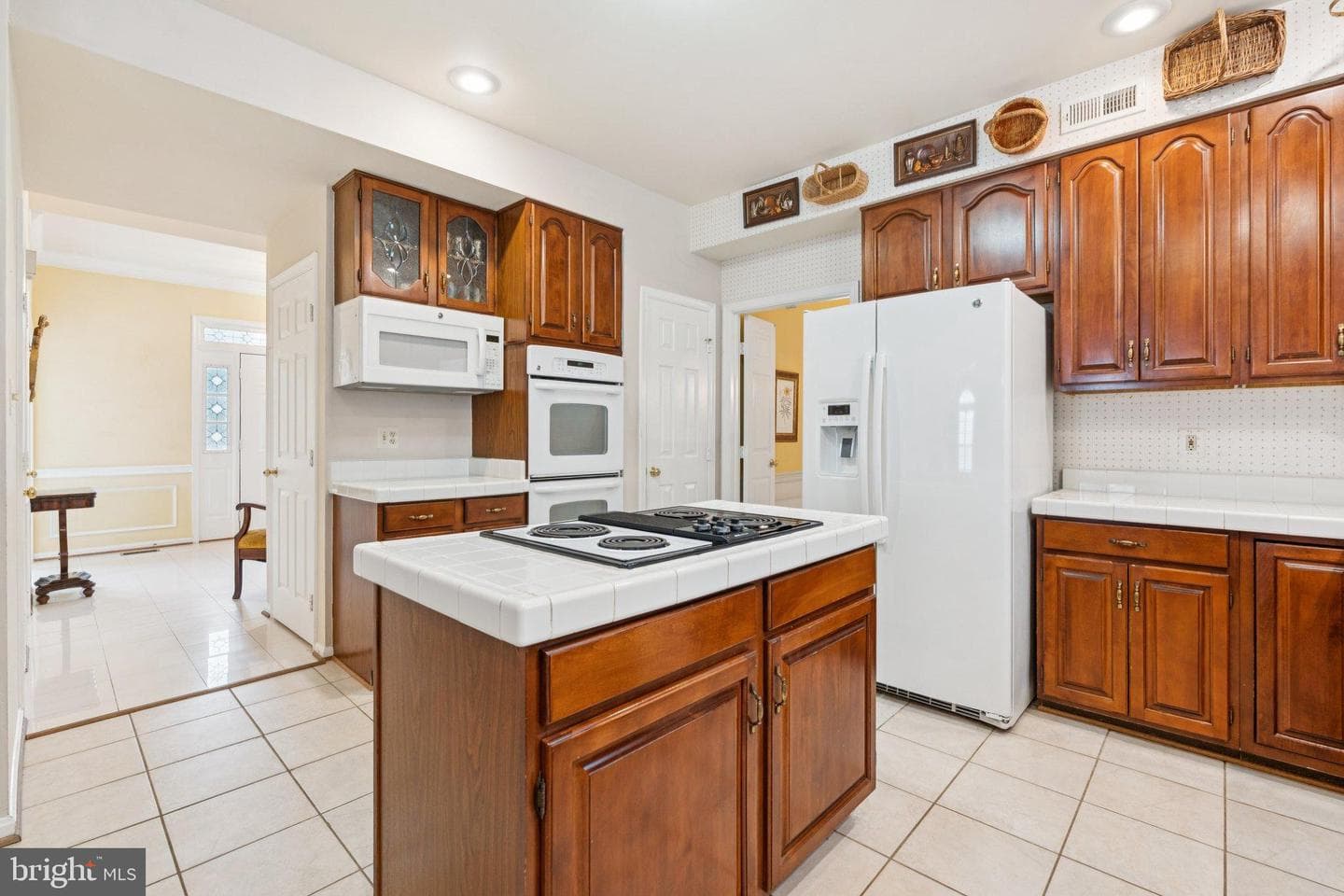 20931 Lock Ct photo 14