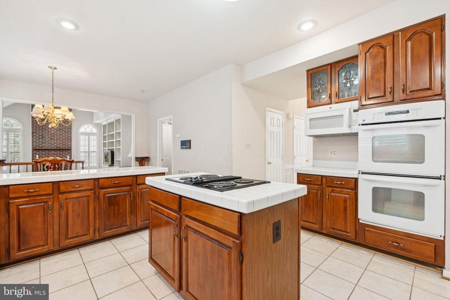 20931 Lock Ct photo 15