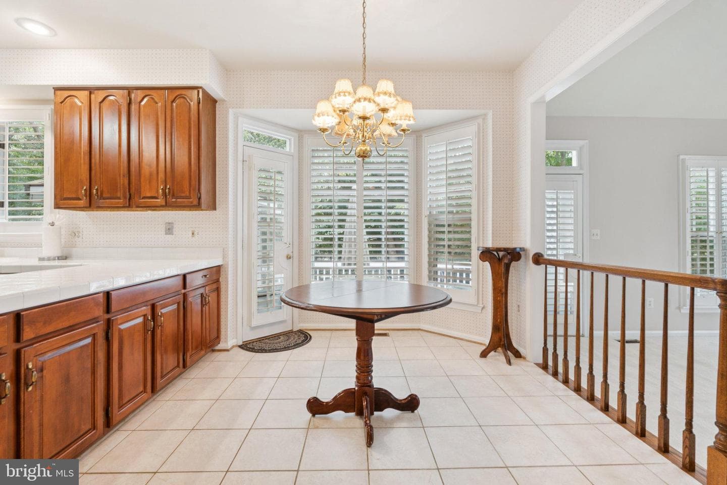 20931 Lock Ct photo 16