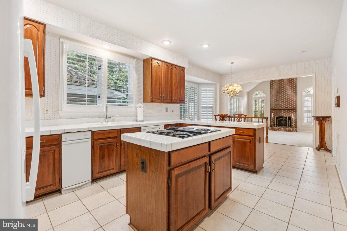 20931 Lock Ct photo 17