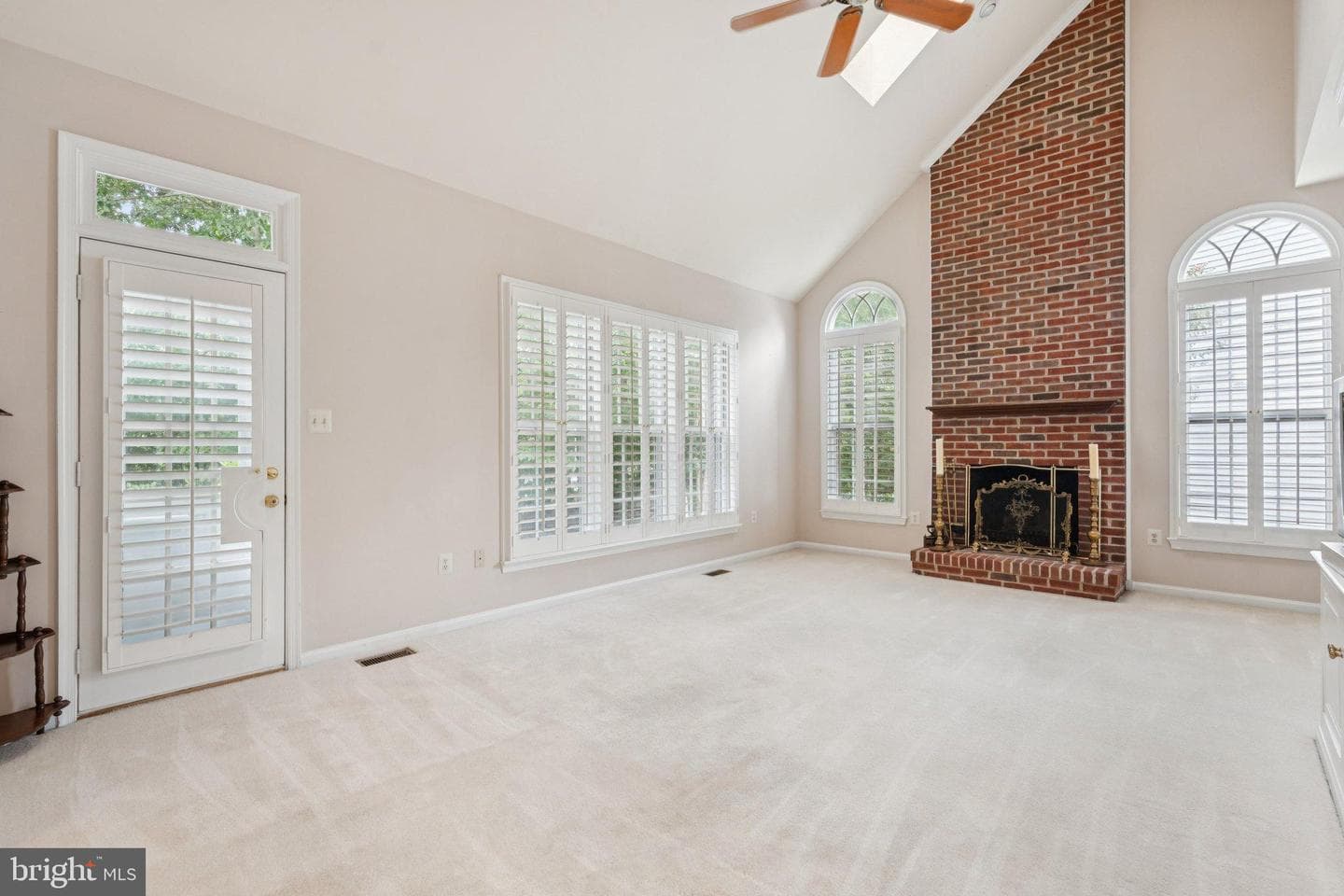 20931 Lock Ct photo 18