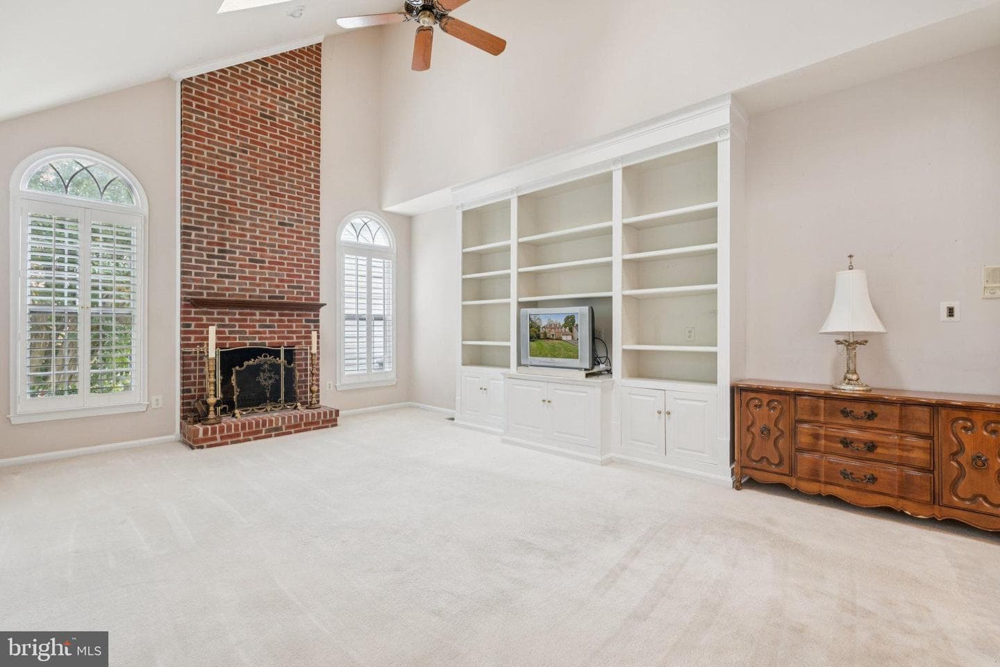 20931 Lock Ct photo 19