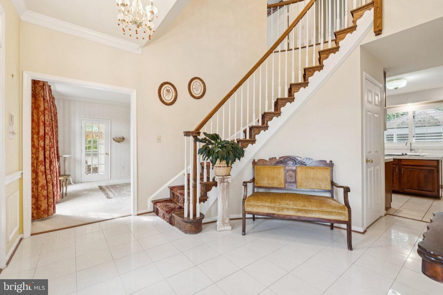 20931 Lock Ct photo 2