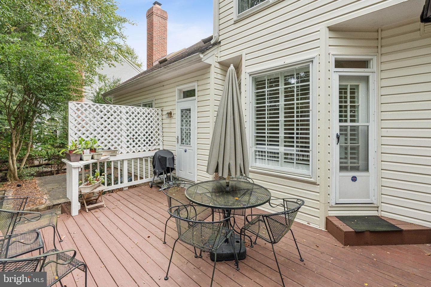 20931 Lock Ct photo 21