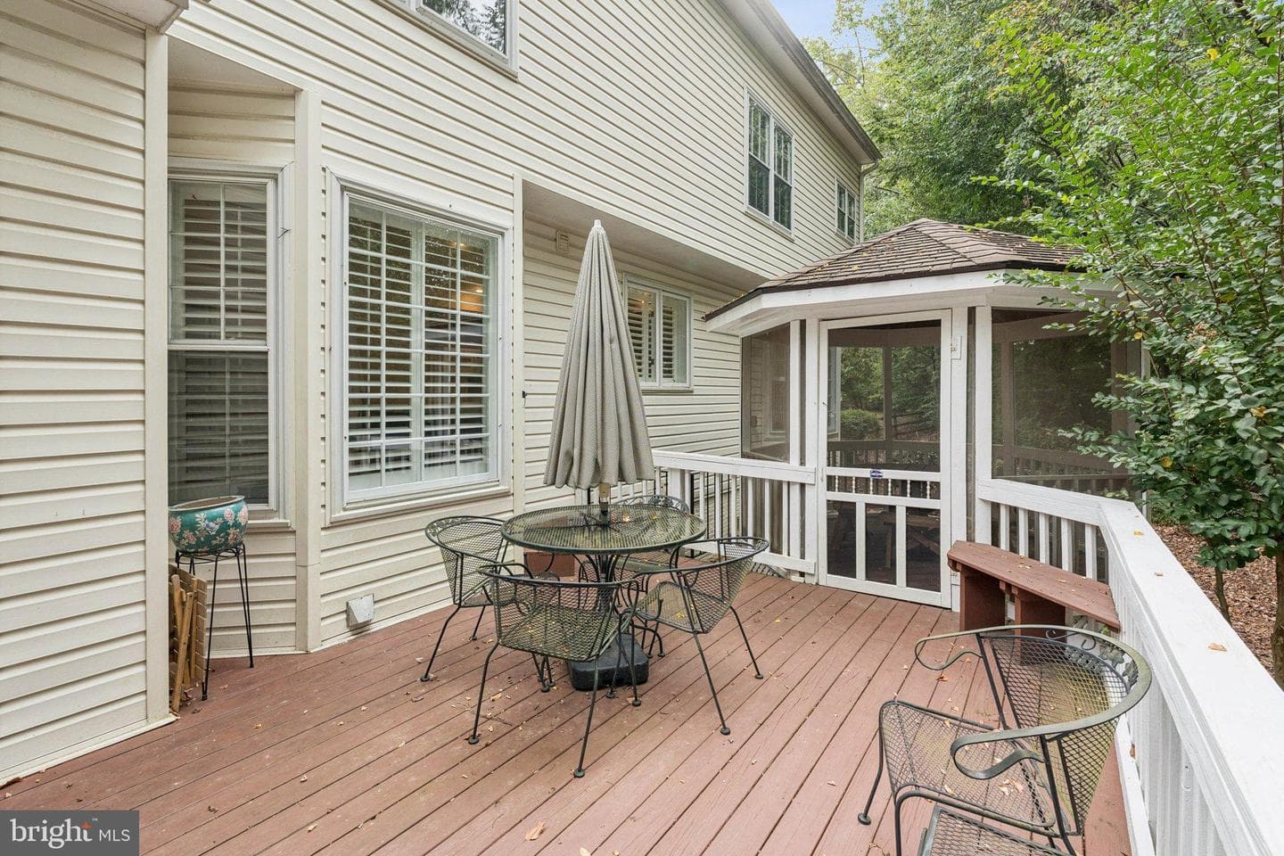 20931 Lock Ct photo 22