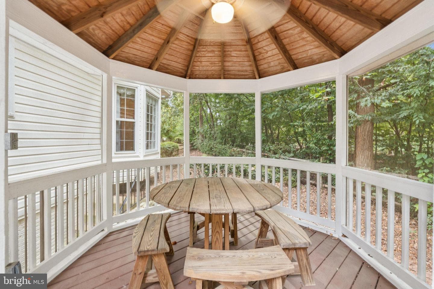 20931 Lock Ct photo 23