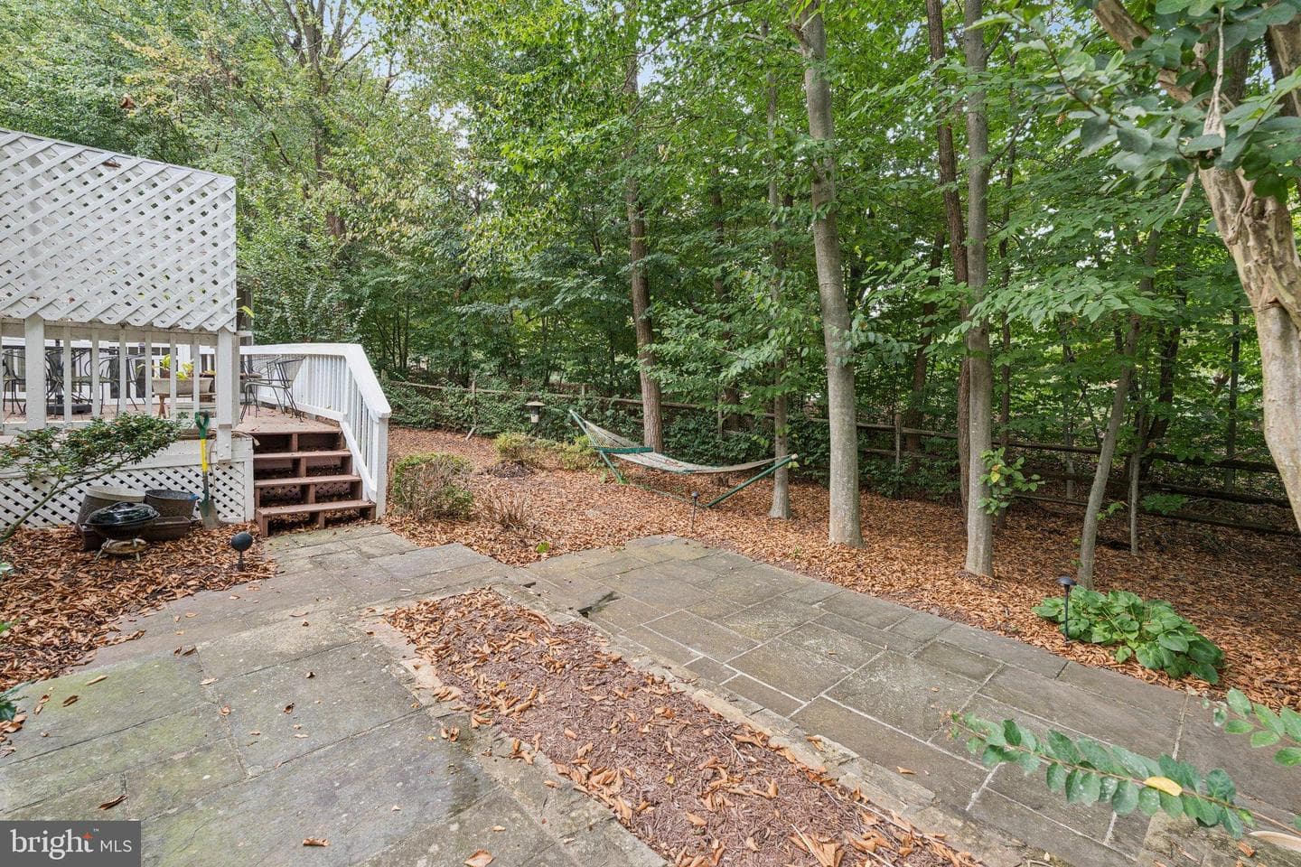 20931 Lock Ct photo 24