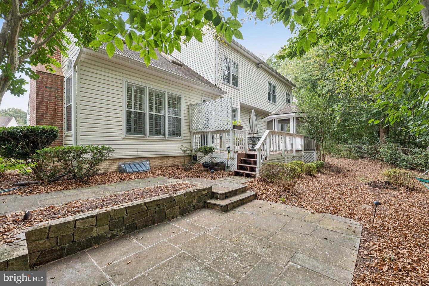 20931 Lock Ct photo 25