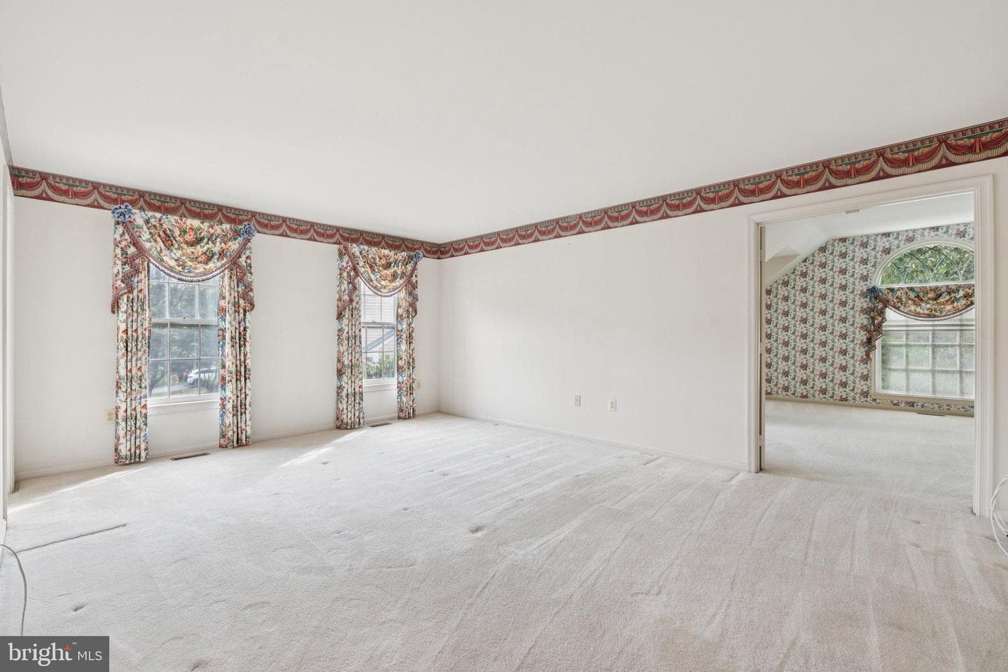 20931 Lock Ct photo 27
