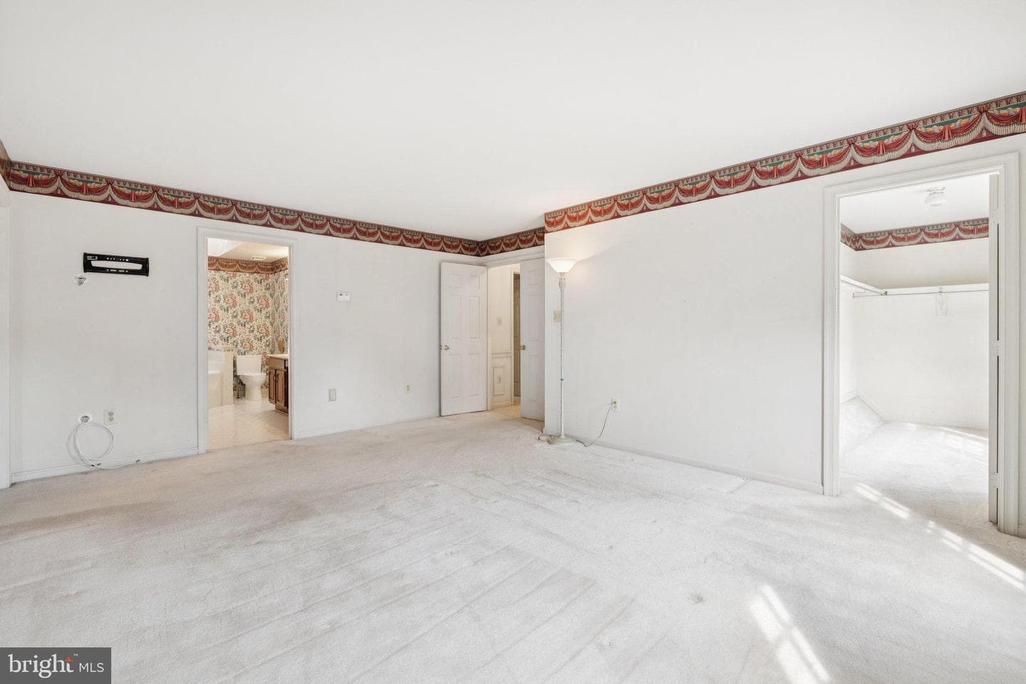 20931 Lock Ct photo 28