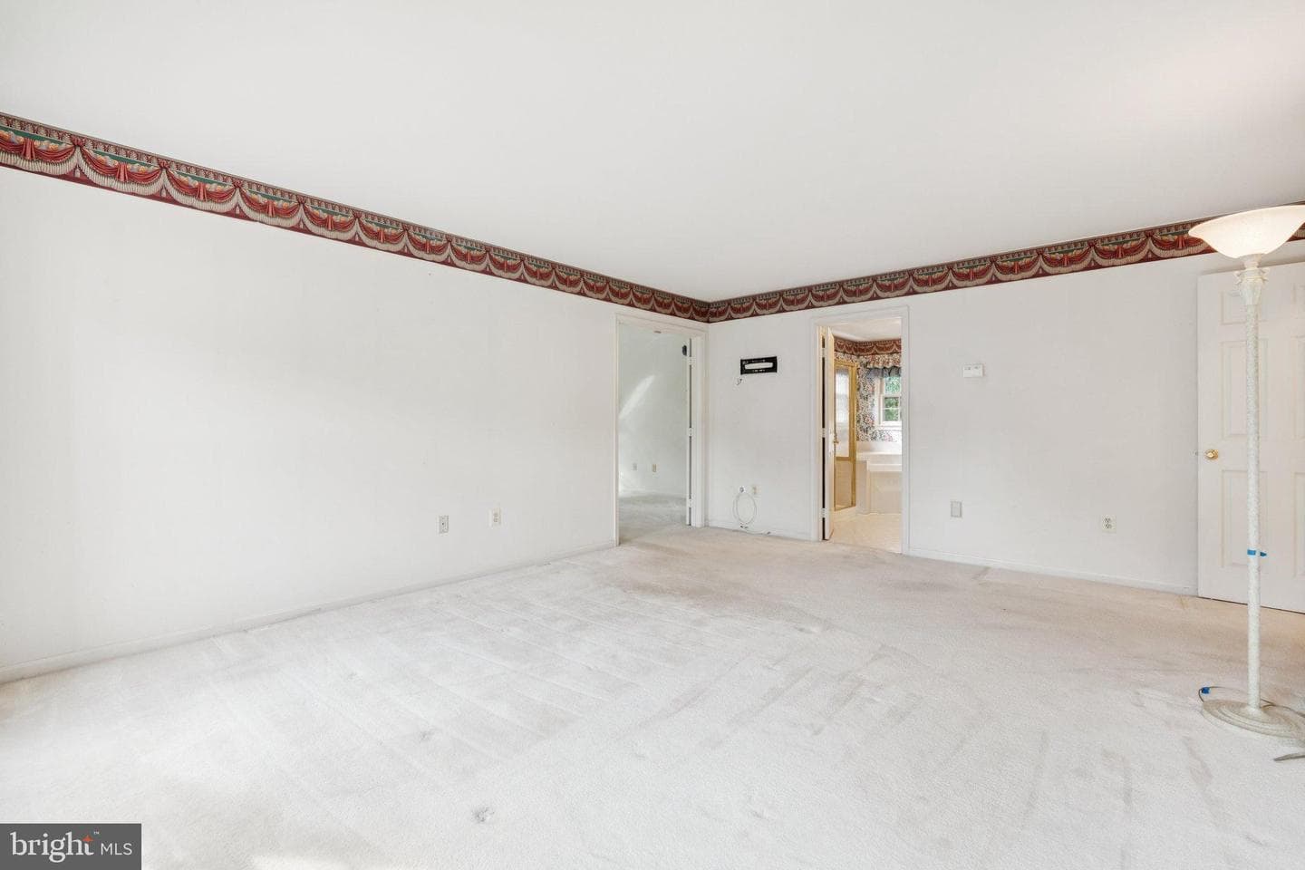 20931 Lock Ct photo 29