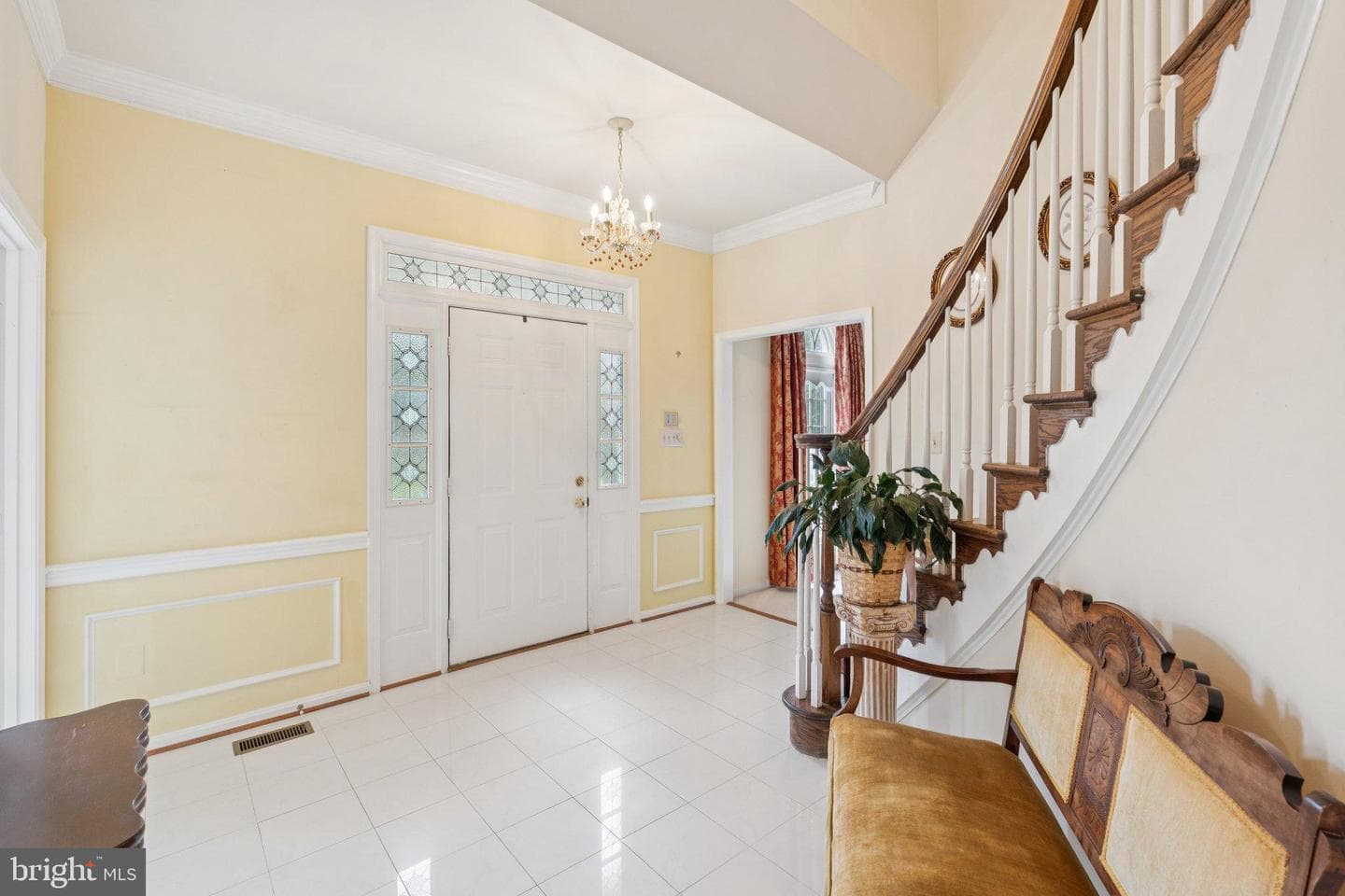 20931 Lock Ct photo 3