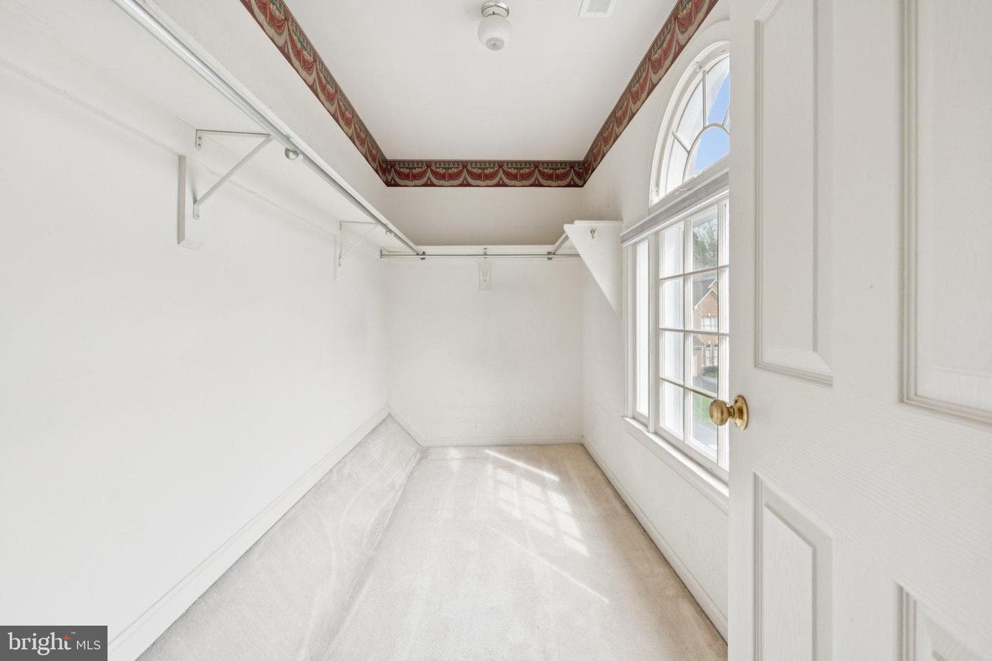 20931 Lock Ct photo 30
