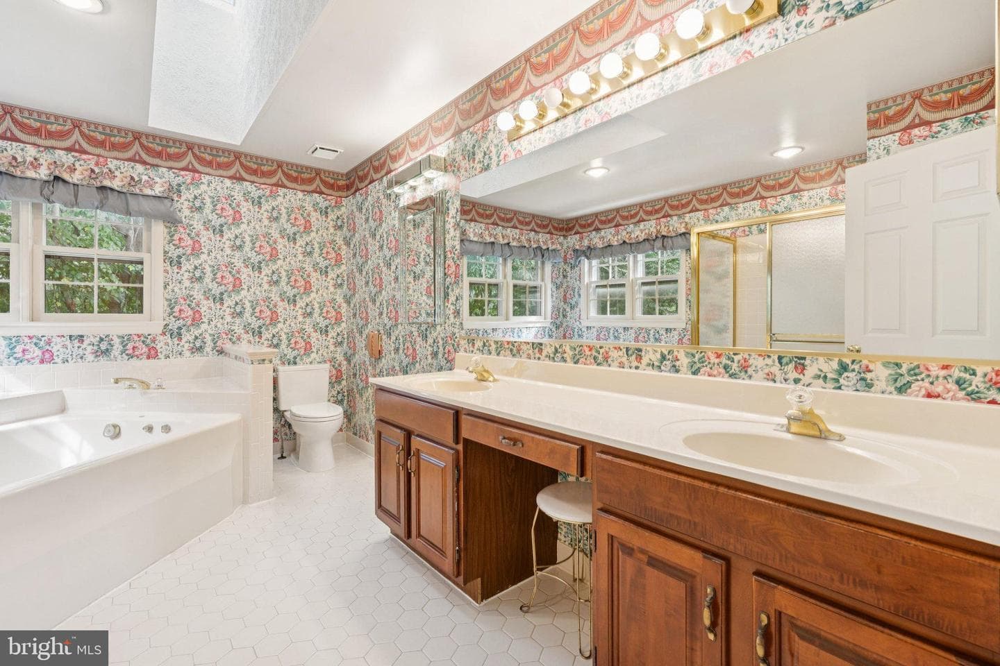 20931 Lock Ct photo 32