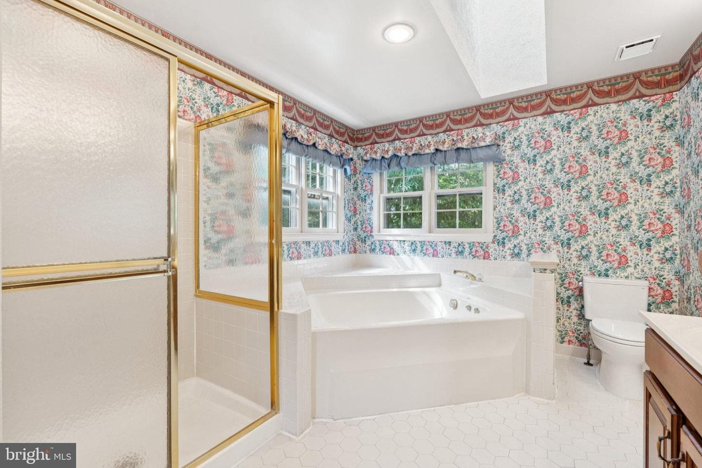 20931 Lock Ct photo 33