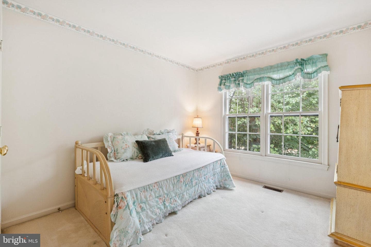 20931 Lock Ct photo 35