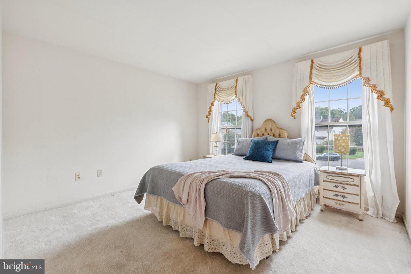 20931 Lock Ct photo 36