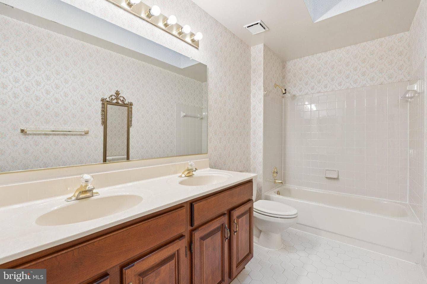 20931 Lock Ct photo 37