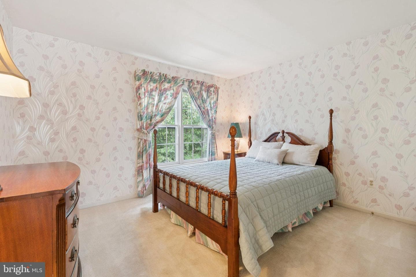 20931 Lock Ct photo 38