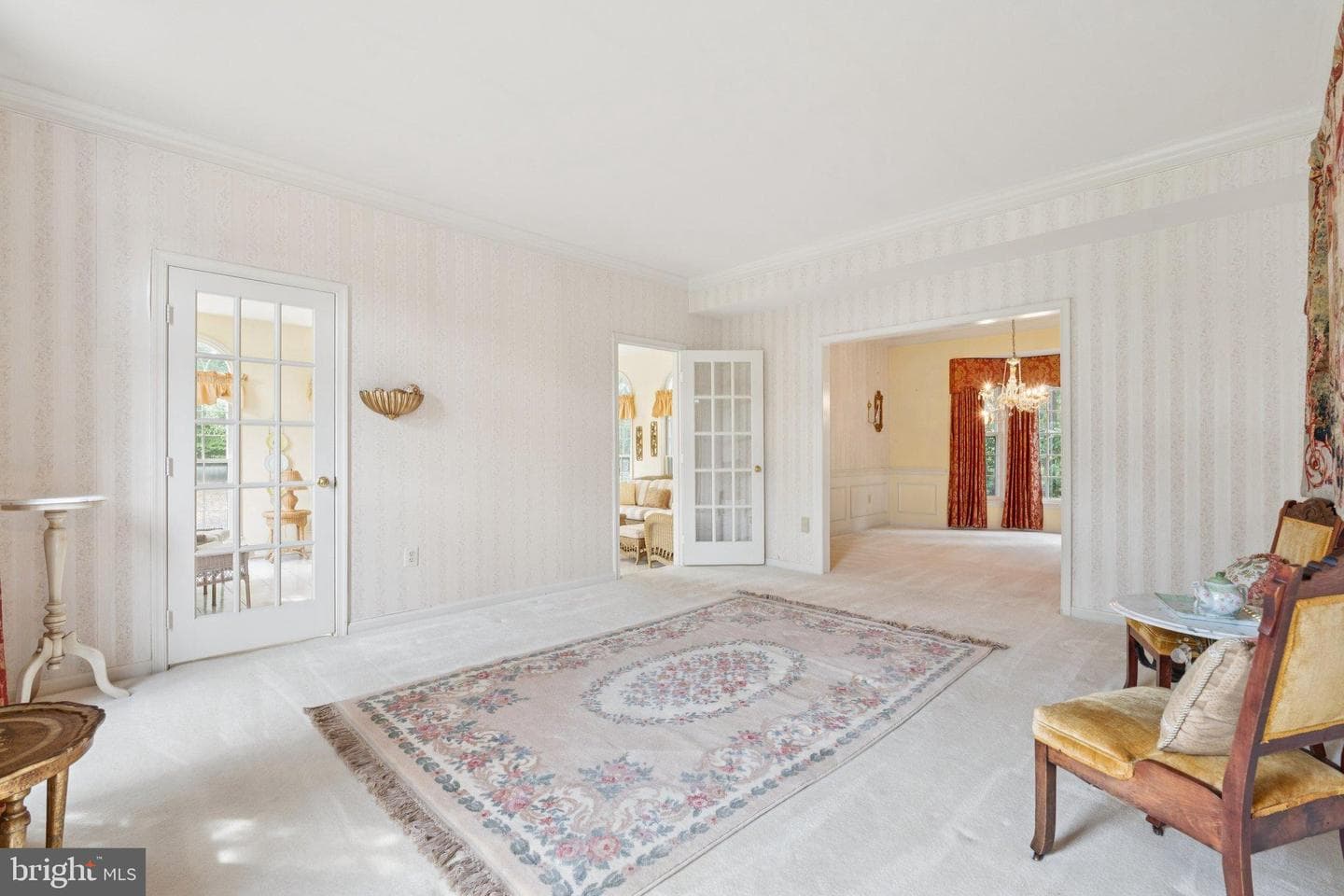 20931 Lock Ct photo 4
