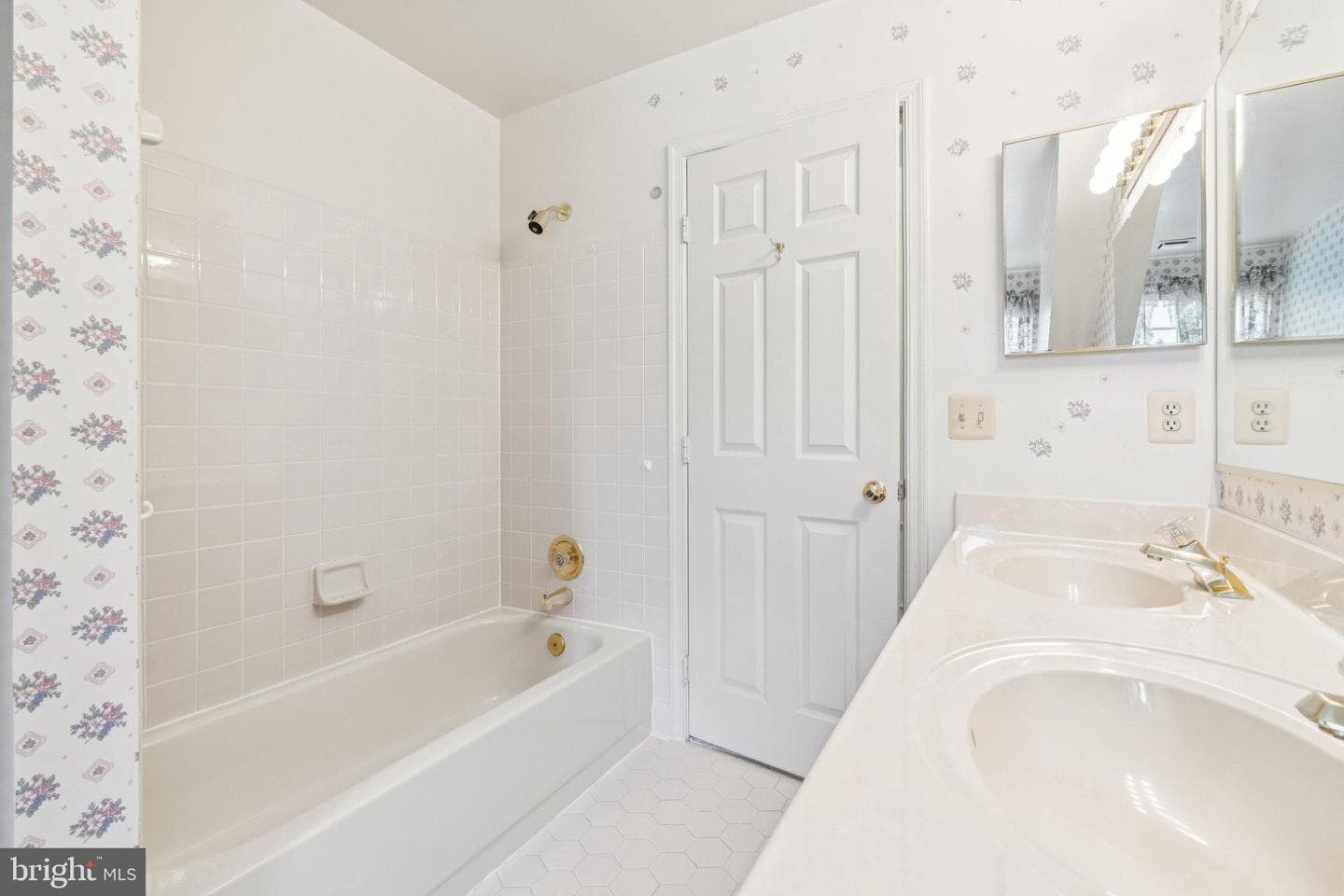 20931 Lock Ct photo 40