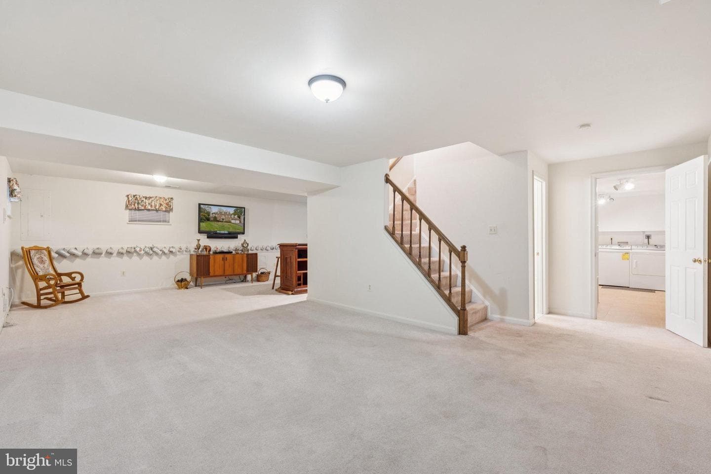 20931 Lock Ct photo 42