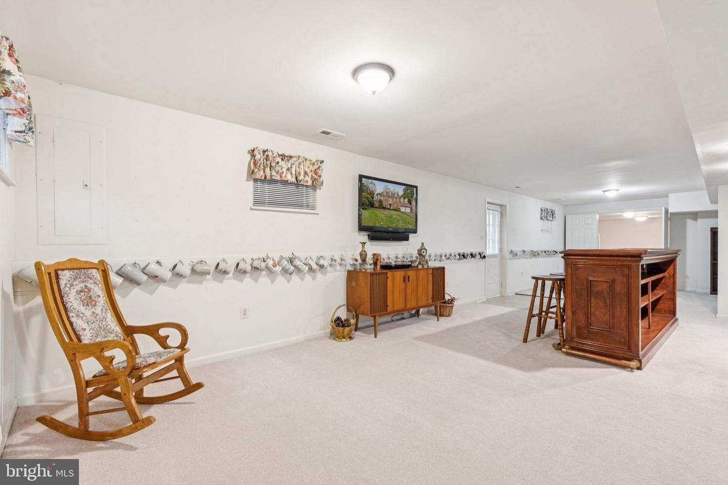 20931 Lock Ct photo 43
