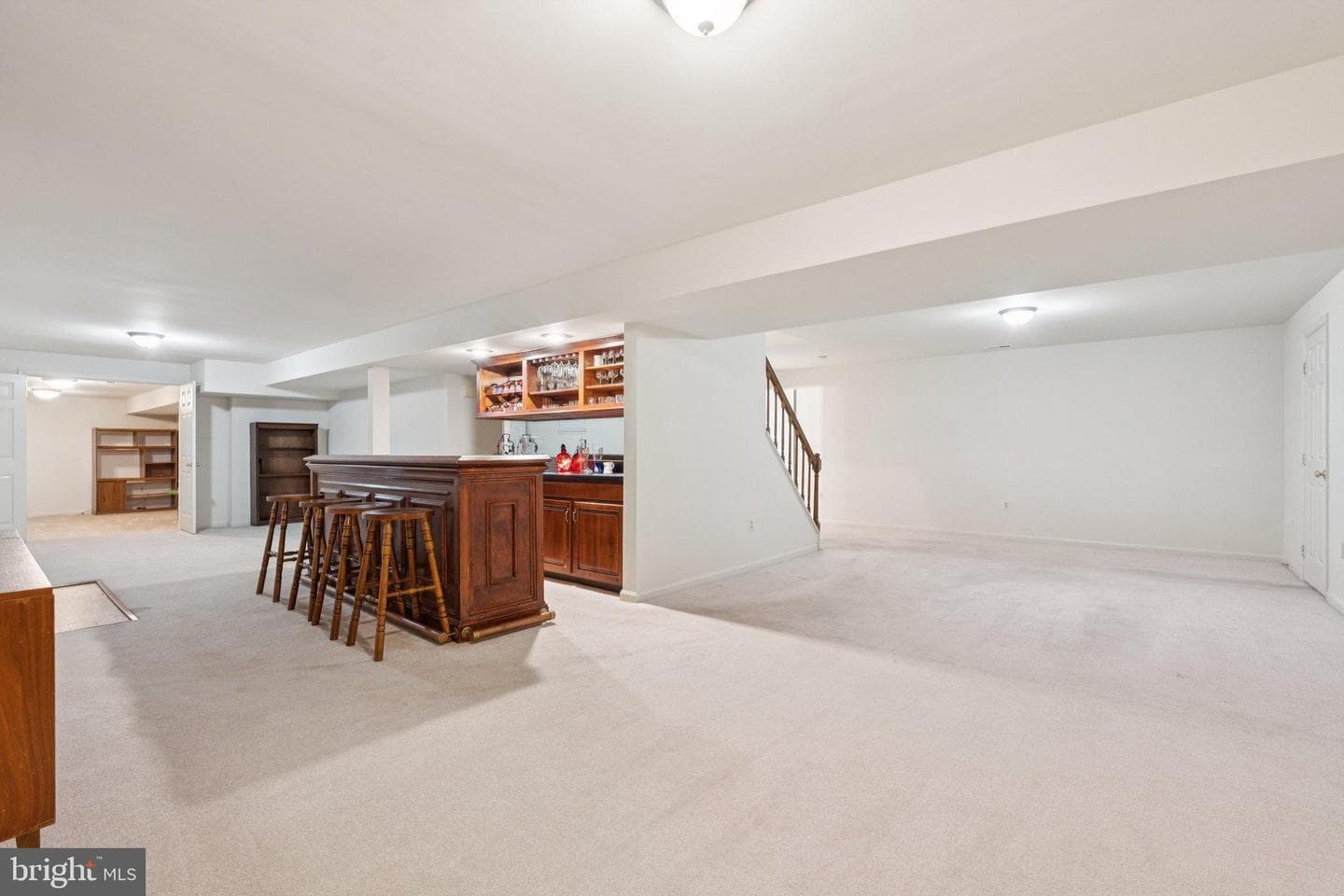 20931 Lock Ct photo 44