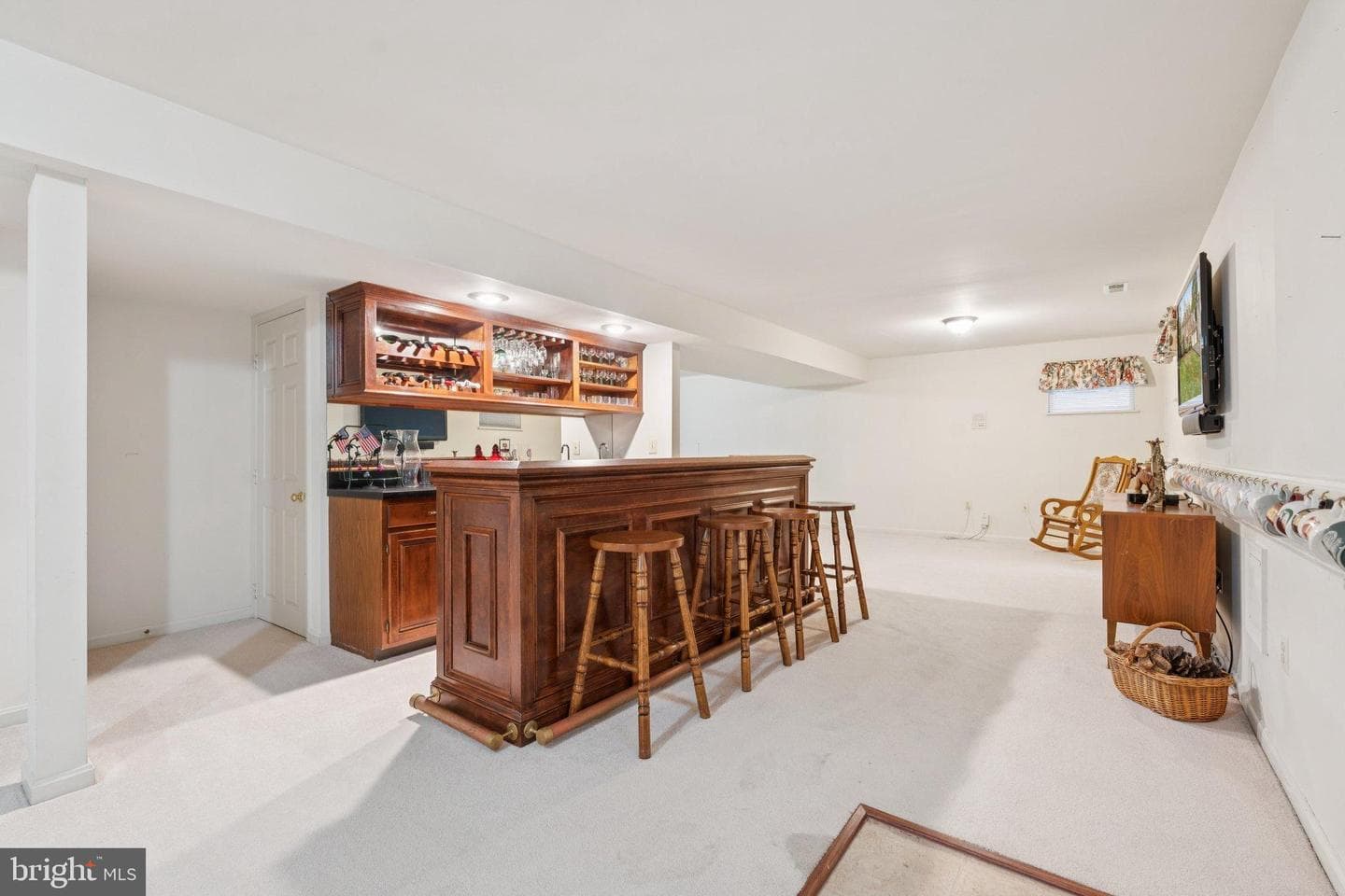 20931 Lock Ct photo 45