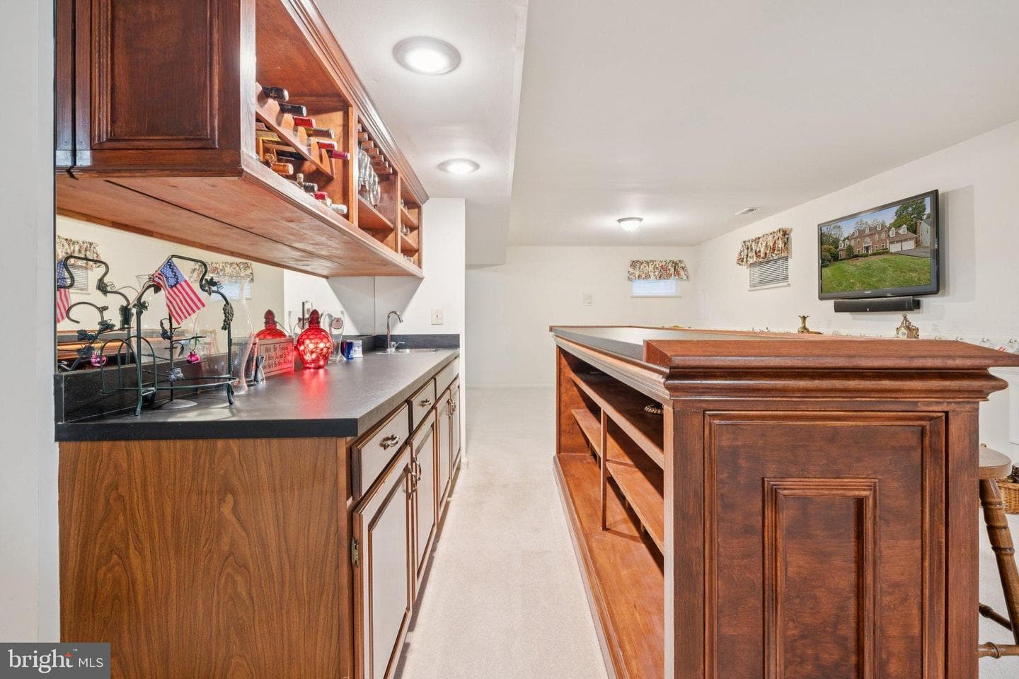 20931 Lock Ct photo 46