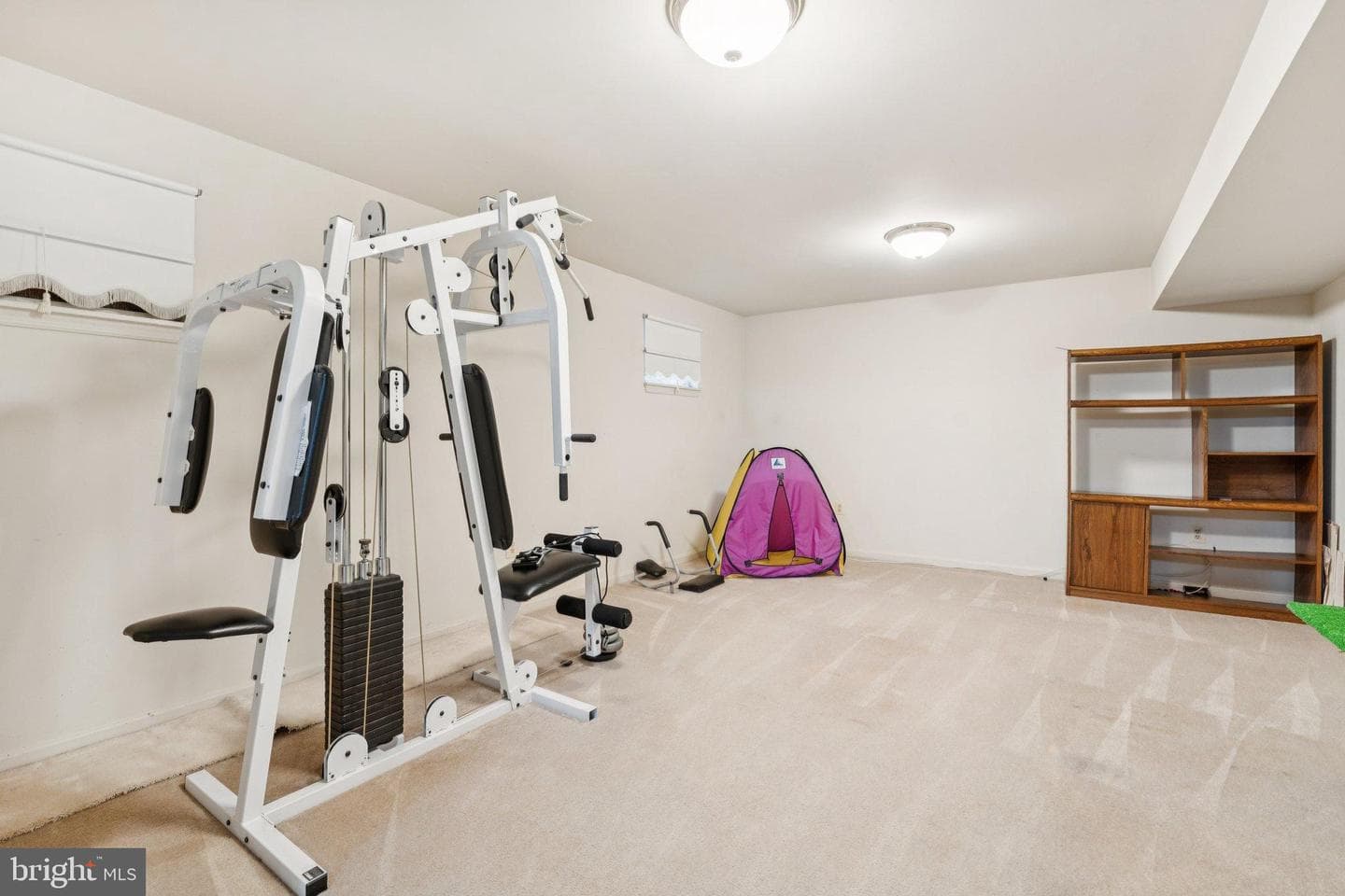 20931 Lock Ct photo 47