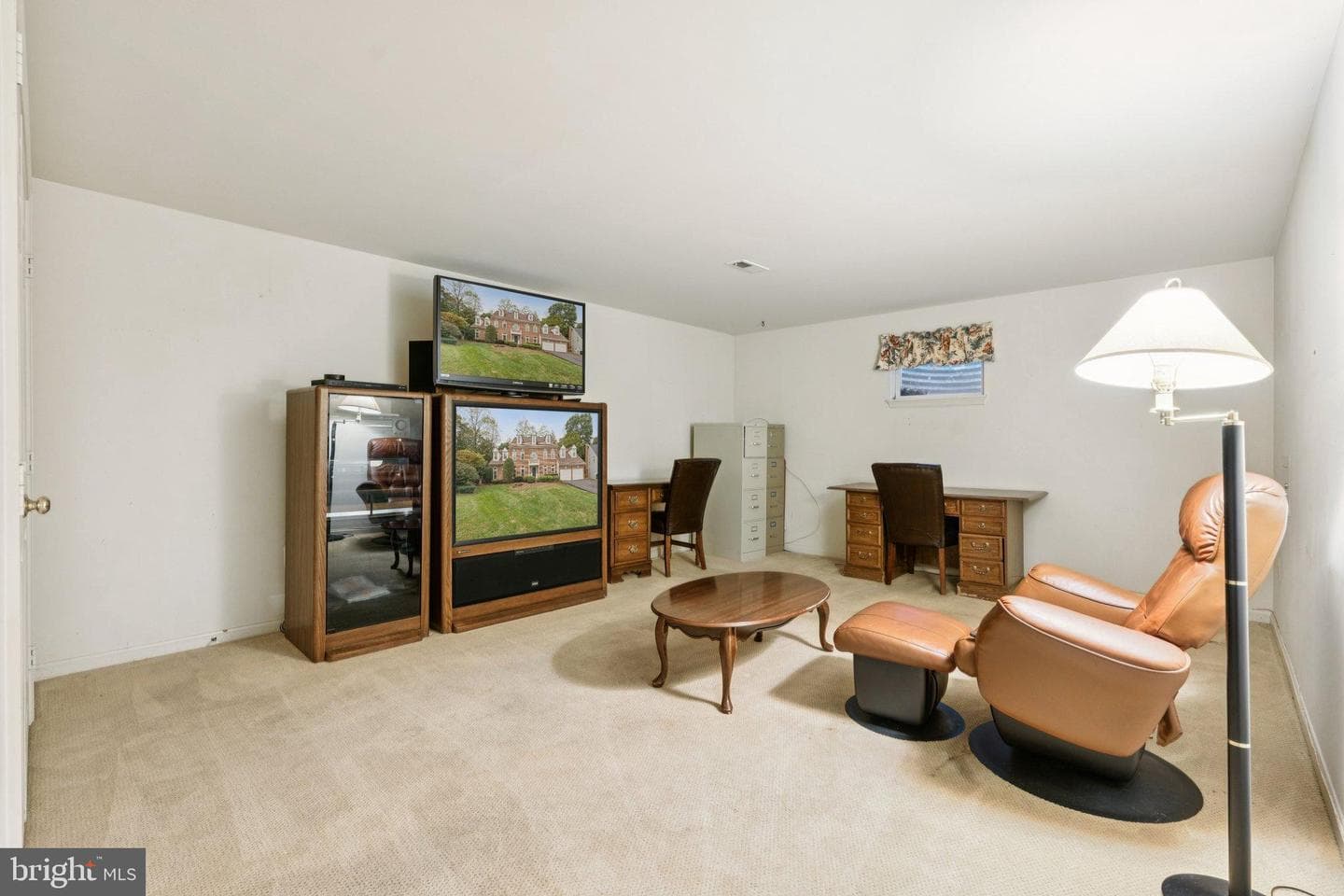 20931 Lock Ct photo 48