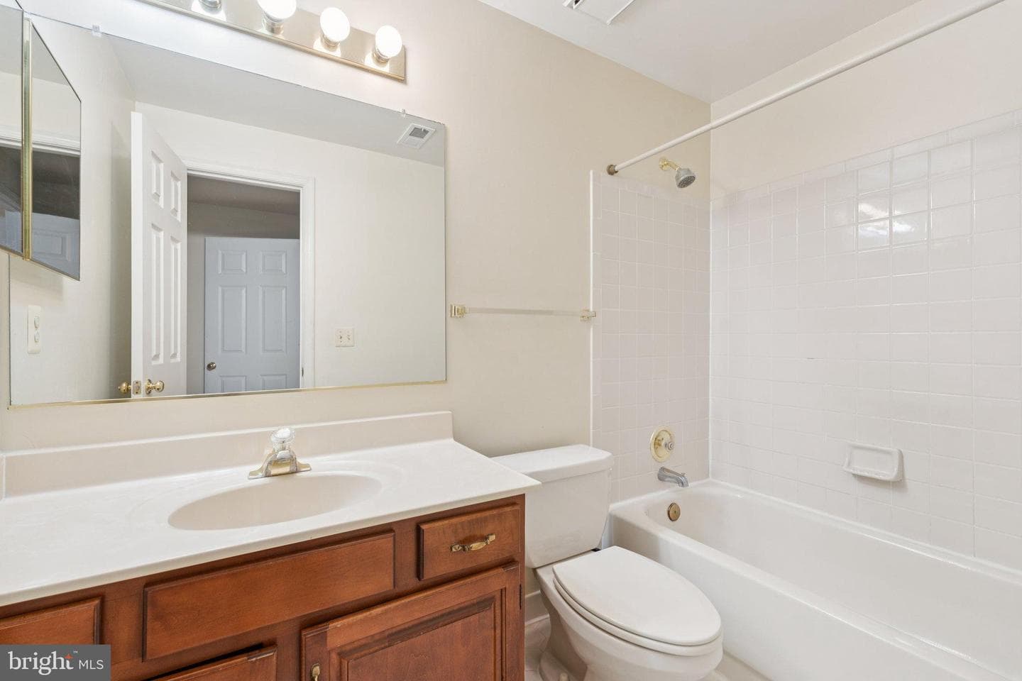 20931 Lock Ct photo 49