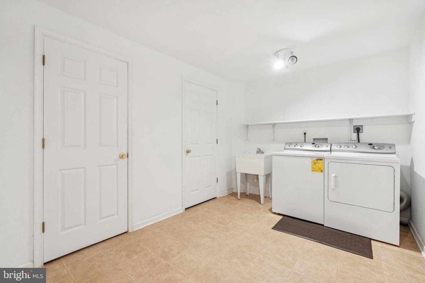 20931 Lock Ct photo 50