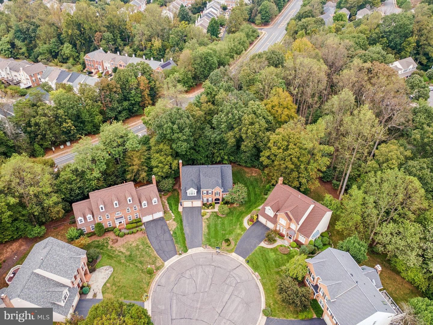 20931 Lock Ct photo 52