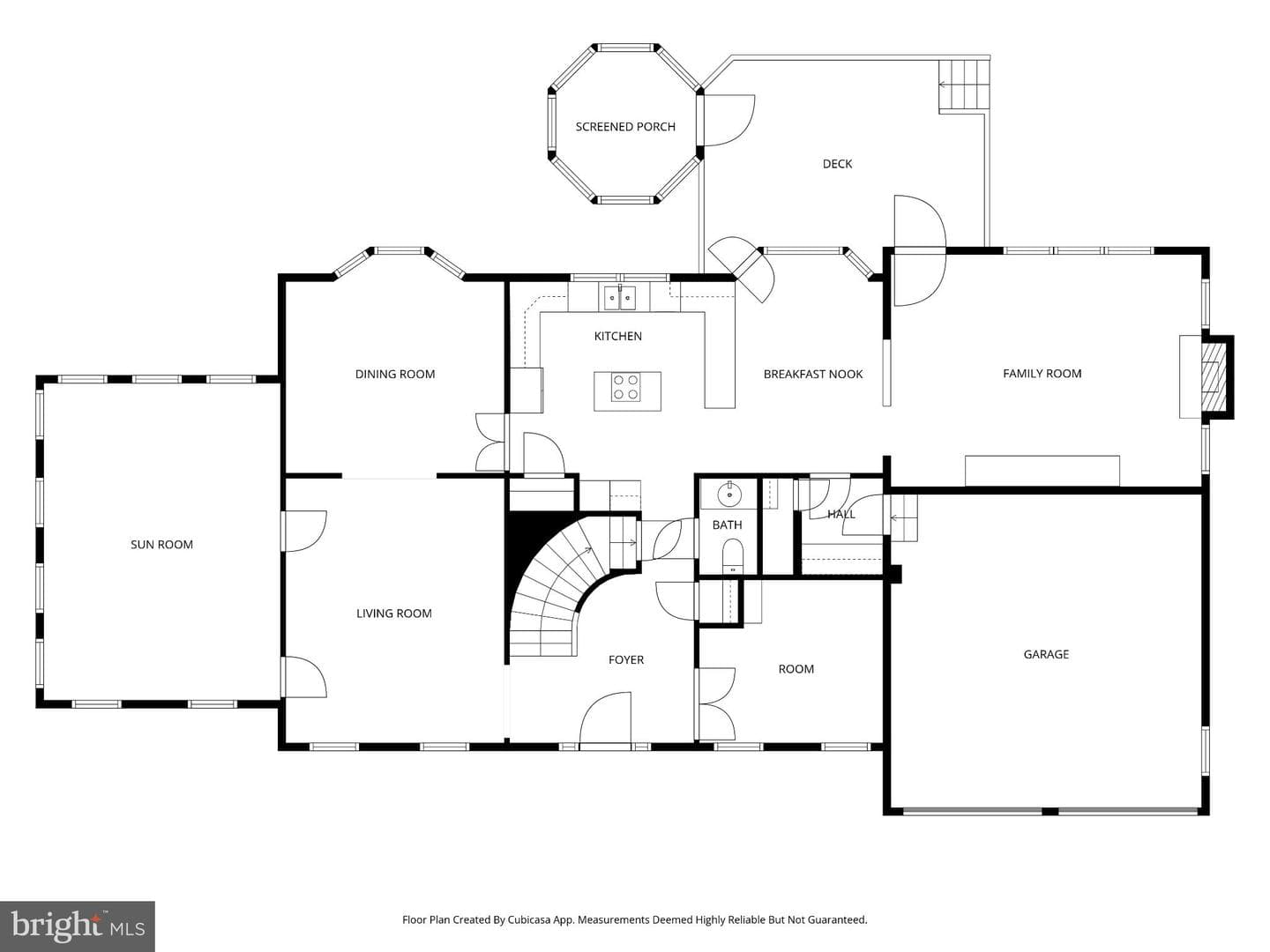 20931 Lock Ct photo 55
