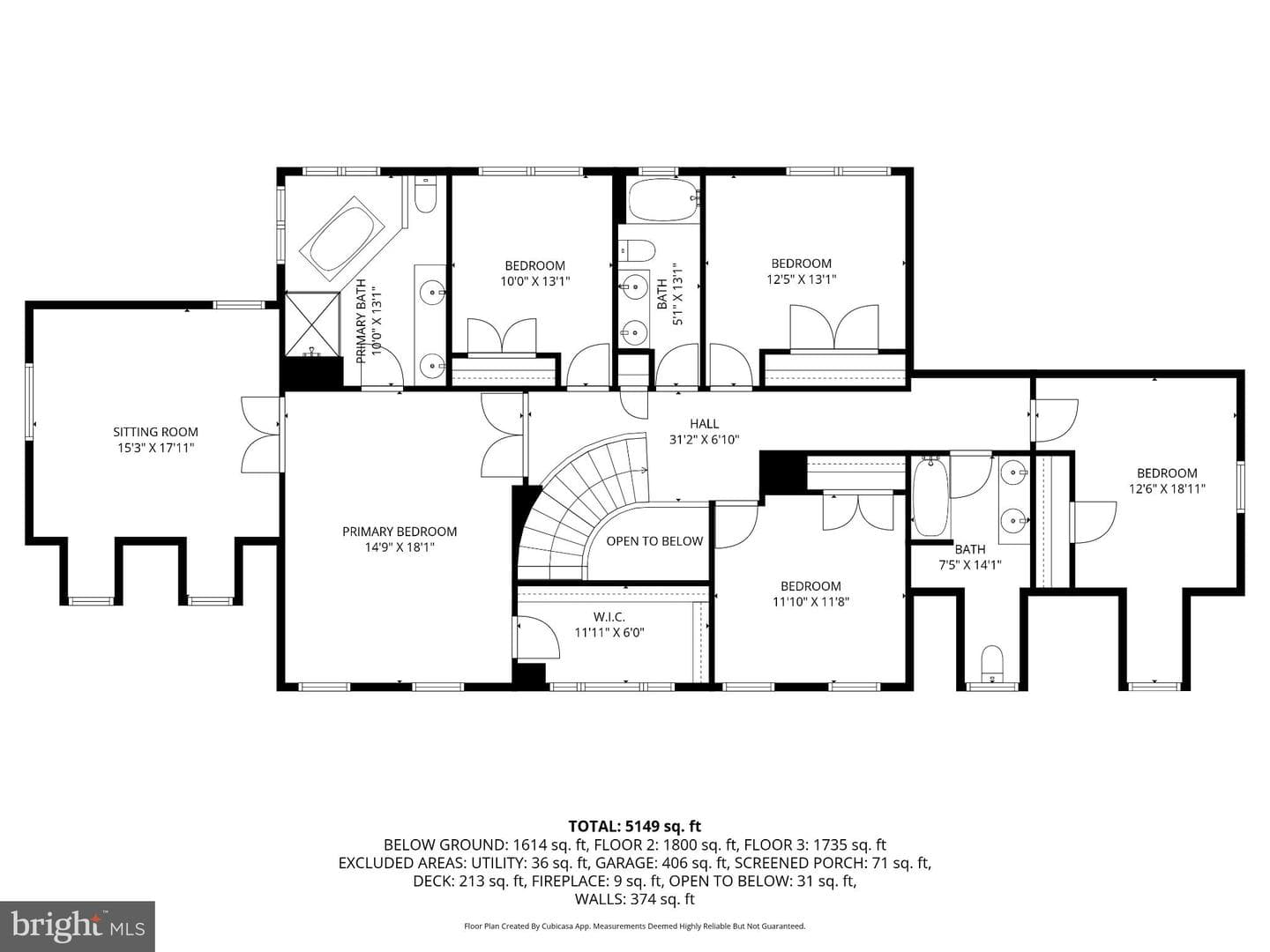 20931 Lock Ct photo 56
