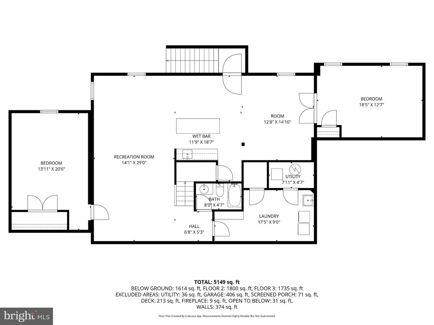 20931 Lock Ct photo 57