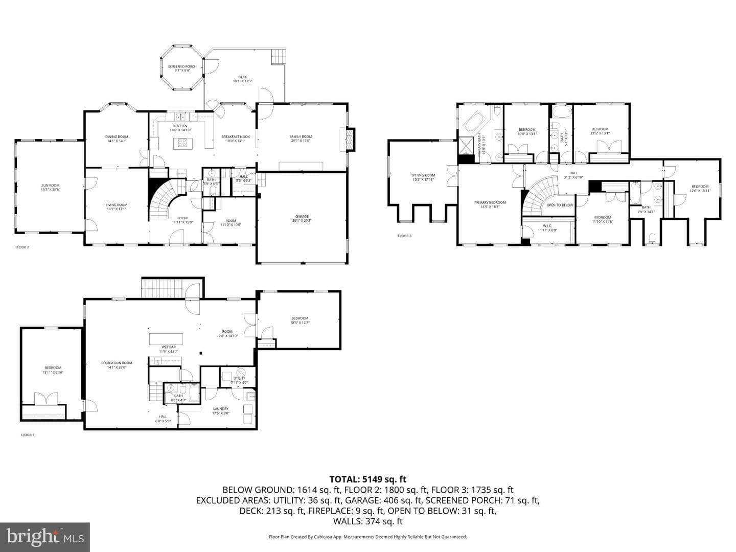 20931 Lock Ct photo 58