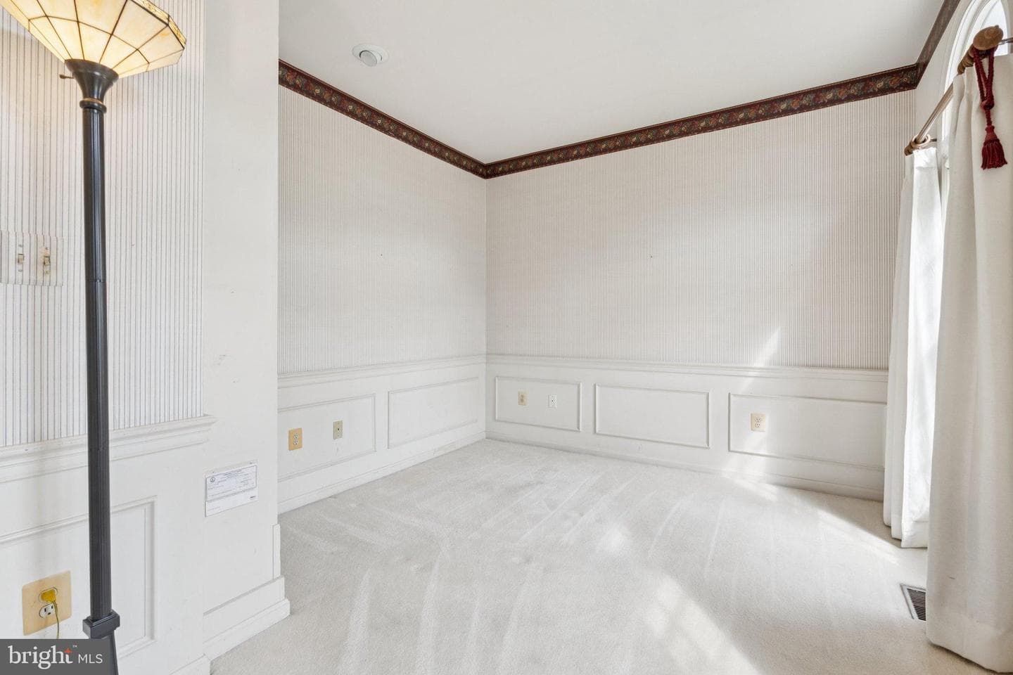 20931 Lock Ct photo 7