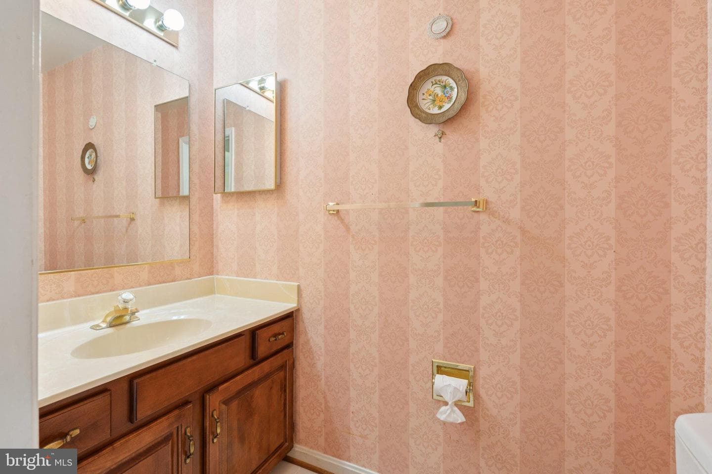 20931 Lock Ct photo 8