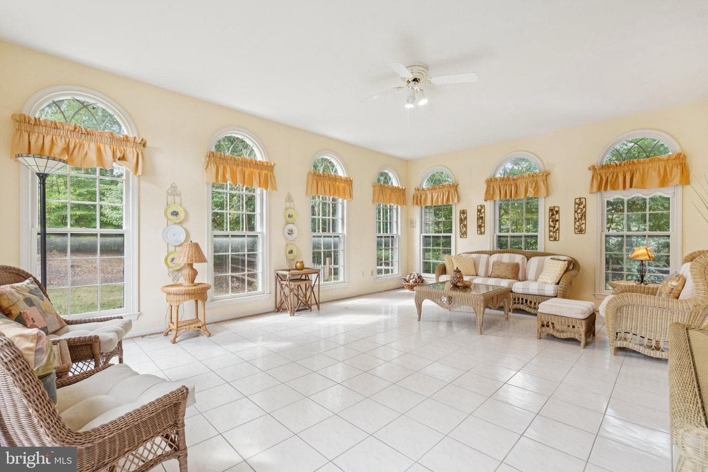20931 Lock Ct photo 9