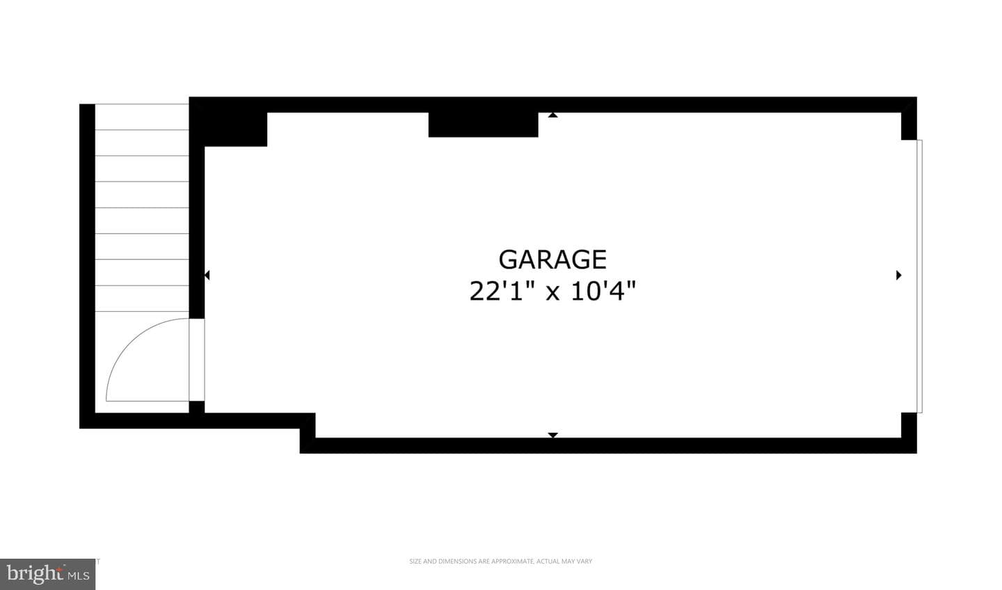 43387 Town Gate Square photo 49