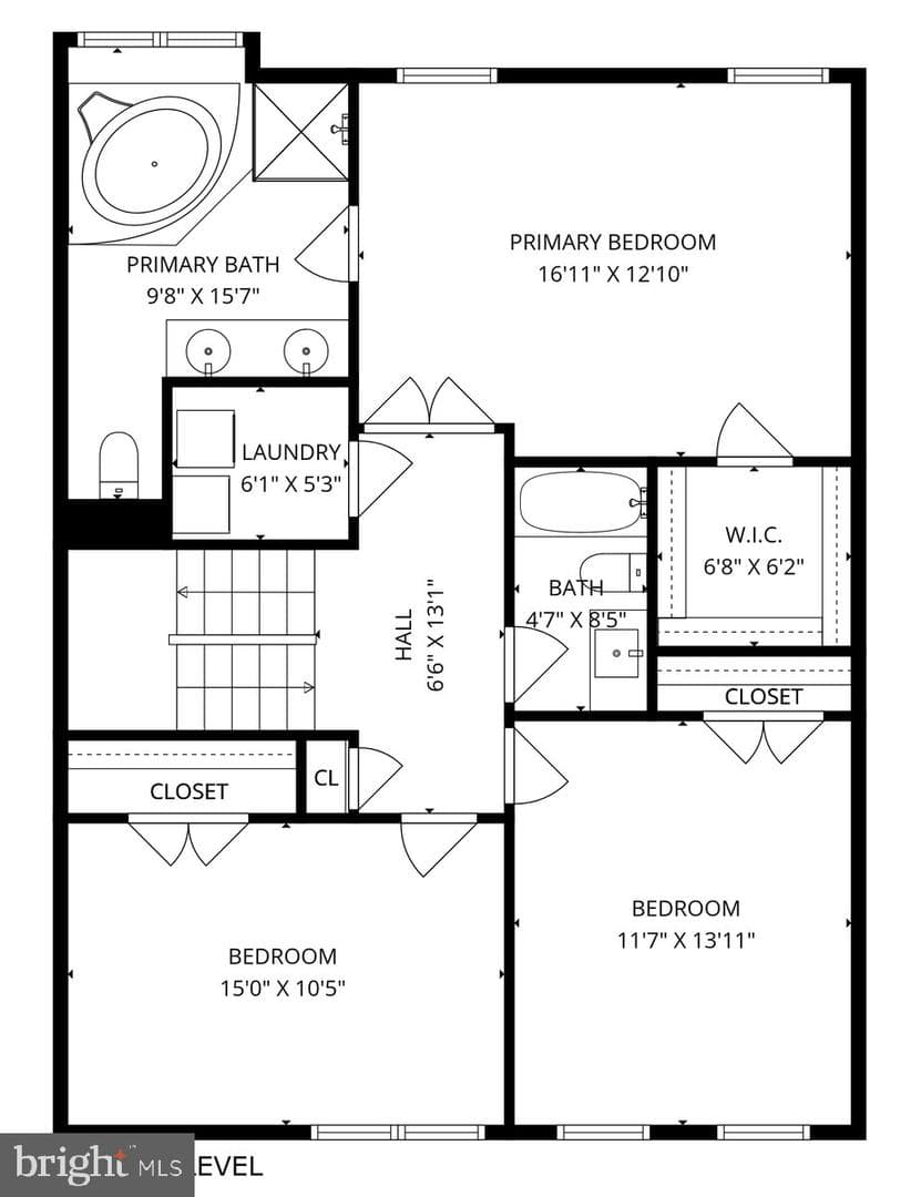 19595 Aspendale Square photo 73