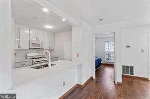 20979 Timber Ridge Ter #101 photo 17