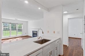 20979 Timber Ridge Ter #101 photo 5