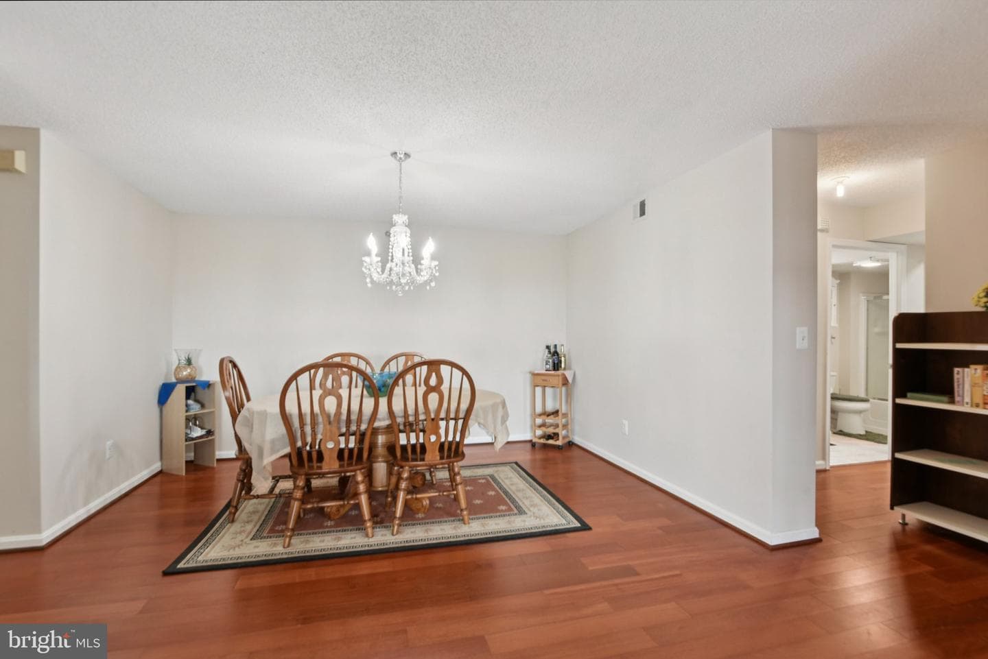 19385 Cypress Ridge Terrace #815 photo 14